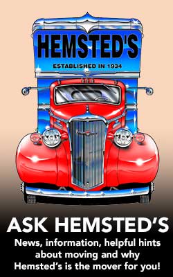 Ask Hemsted's Blog Teaser